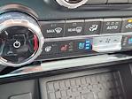 2025 Ford F-150 SuperCrew Cab 4x4 Pickup for sale #70507 - photo 23