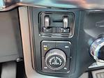 2025 Ford F-150 SuperCrew Cab 4x4 Pickup for sale #70507 - photo 24