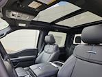 2025 Ford F-150 SuperCrew Cab 4x4 Pickup for sale #70507 - photo 25