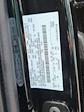 2025 Ford F-150 SuperCrew Cab 4x4 Pickup for sale #70507 - photo 26