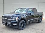 2025 Ford F-150 SuperCrew Cab 4x4 Pickup for sale #70507 - photo 4