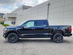 2025 Ford F-150 SuperCrew Cab 4x4 Pickup for sale #70507 - photo 5