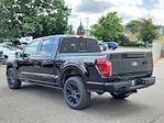2025 Ford F-150 SuperCrew Cab 4x4 Pickup for sale #70507 - photo 6