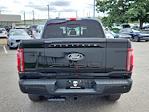 2025 Ford F-150 SuperCrew Cab 4x4 Pickup for sale #70507 - photo 7