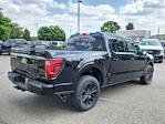 2025 Ford F-150 SuperCrew Cab 4x4 Pickup for sale #70507 - photo 2
