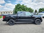 2025 Ford F-150 SuperCrew Cab 4x4 Pickup for sale #70507 - photo 8