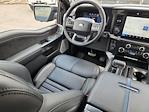 2025 Ford F-150 SuperCrew Cab 4x4 Pickup for sale #70507 - photo 9