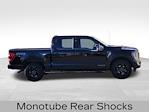 Used 2022 Ford F-150 Platinum SuperCrew Cab for sale #70507A - photo 11
