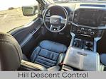 Used 2022 Ford F-150 Platinum SuperCrew Cab for sale #70507A - photo 13