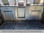Used 2022 Ford F-150 Platinum SuperCrew Cab for sale #70507A - photo 17