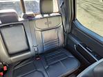 Used 2022 Ford F-150 Platinum SuperCrew Cab for sale #70507A - photo 18