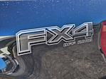 Used 2022 Ford F-150 Platinum SuperCrew Cab for sale #70507A - photo 20