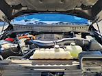 Used 2022 Ford F-150 Platinum SuperCrew Cab for sale #70507A - photo 24