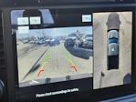 Used 2022 Ford F-150 Platinum SuperCrew Cab for sale #70507A - photo 26