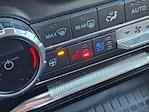 Used 2022 Ford F-150 Platinum SuperCrew Cab for sale #70507A - photo 27