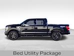 Used 2022 Ford F-150 Platinum SuperCrew Cab for sale #70507A - photo 8