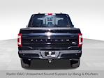 Used 2022 Ford F-150 Platinum SuperCrew Cab for sale #70507A - photo 10