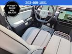 2023 Rivian R1S AWD SUV for sale #70508A - photo 10