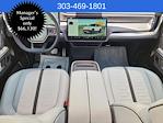 2023 Rivian R1S AWD SUV for sale #70508A - photo 11