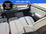2023 Rivian R1S AWD SUV for sale #70508A - photo 12