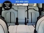 2023 Rivian R1S AWD SUV for sale #70508A - photo 13