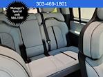 2023 Rivian R1S AWD SUV for sale #70508A - photo 15