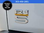 2023 Rivian R1S AWD SUV for sale #70508A - photo 16