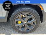 2023 Rivian R1S AWD SUV for sale #70508A - photo 18