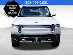 2023 Rivian R1S AWD SUV for sale #70508A - photo 3