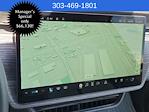 2023 Rivian R1S AWD SUV for sale #70508A - photo 20