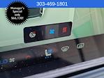 2023 Rivian R1S AWD SUV for sale #70508A - photo 22