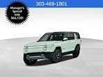 2023 Rivian R1S AWD SUV for sale #70508A - photo 23