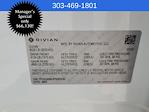2023 Rivian R1S AWD SUV for sale #70508A - photo 25