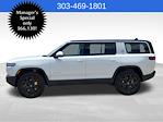 2023 Rivian R1S AWD SUV for sale #70508A - photo 5