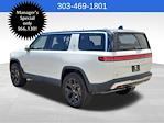 2023 Rivian R1S AWD SUV for sale #70508A - photo 6