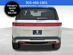 2023 Rivian R1S AWD SUV for sale #70508A - photo 7