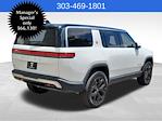 2023 Rivian R1S AWD SUV for sale #70508A - photo 2