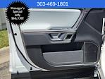 2023 Rivian R1S AWD SUV for sale #70508A - photo 9