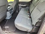 New 2025 Ford F-150 Lightning XLT SuperCrew Cab AWD Pickup for sale #70509 - photo 10