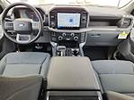 New 2025 Ford F-150 Lightning XLT SuperCrew Cab AWD Pickup for sale #70509 - photo 11