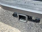 New 2025 Ford F-150 Lightning XLT SuperCrew Cab AWD Pickup for sale #70509 - photo 13