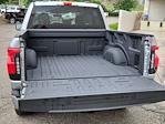 New 2025 Ford F-150 Lightning XLT SuperCrew Cab AWD Pickup for sale #70509 - photo 14