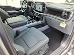 New 2025 Ford F-150 Lightning XLT SuperCrew Cab AWD Pickup for sale #70509 - photo 15