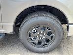 New 2025 Ford F-150 Lightning XLT SuperCrew Cab AWD Pickup for sale #70509 - photo 16