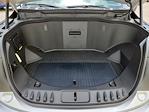 New 2025 Ford F-150 Lightning XLT SuperCrew Cab AWD Pickup for sale #70509 - photo 17