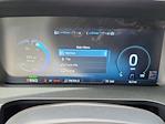 New 2025 Ford F-150 Lightning XLT SuperCrew Cab AWD Pickup for sale #70509 - photo 20