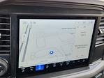 New 2025 Ford F-150 Lightning XLT SuperCrew Cab AWD Pickup for sale #70509 - photo 21