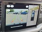 New 2025 Ford F-150 Lightning XLT SuperCrew Cab AWD Pickup for sale #70509 - photo 22