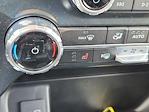 New 2025 Ford F-150 Lightning XLT SuperCrew Cab AWD Pickup for sale #70509 - photo 23