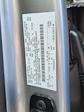 New 2025 Ford F-150 Lightning XLT SuperCrew Cab AWD Pickup for sale #70509 - photo 25